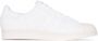 Adidas Handball Spezial sneakers Blauw - Thumbnail 1
