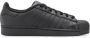 Adidas Superstar sneakers Zwart - Thumbnail 1