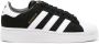 Adidas x Craig Green Stan Smith sneakers met textuur Zwart - Thumbnail 9