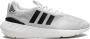 Adidas Ultraboost DNA 5.0 low-top sneakers Zwart - Thumbnail 6