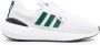 Adidas Retropy Adisuper low-top sneakers Grijs - Thumbnail 12