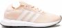 Adidas Swift Run X low-top sneakers Roze - Thumbnail 1