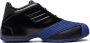Adidas Ultra Boost Web DNA "Core Black Vivid Red" sneakers Zwart - Thumbnail 11