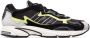 Adidas purple Temper Run suede sneakers Paars - Thumbnail 1