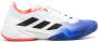 Adidas Sneakers verfraaid met logo Blauw - Thumbnail 5