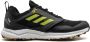 Adidas Terrex Agravic sneakers Zwart - Thumbnail 1