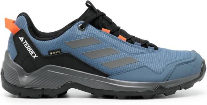Adidas Terrex Eastrail Gore-Tex sneakers Blauw