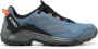 Adidas Terrex Eastrail Gore-Tex sneakers Blauw - Thumbnail 2