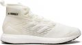 Adidas Terrex Free Hiker sneakers Beige - Beige
