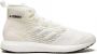 Adidas Ultraboost 20 low-top sneakers Zwart - Thumbnail 9