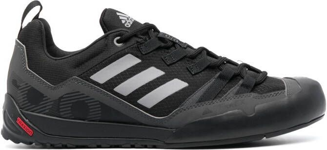 Adidas Originals Swift Run 22 sneakers Grijs