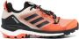 Adidas Terrex Skychaser Gore-tex 2.0 sneakers Oranje - Thumbnail 1