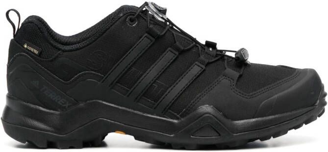 adidas Terrex Swift R2 sneakers Zwart