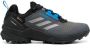 Adidas Trail Running Gore-Tex Tracerocker 2.0 sneakers Zwart - Thumbnail 8