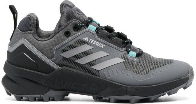 Adidas Trail Running Gore-Tex Tracerocker 2.0 sneakers Zwart