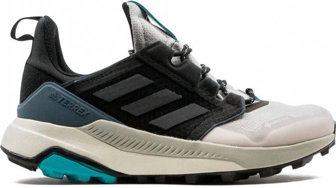 Adidas Terrex Trailmaker Gore-Tex sneakers Grijs