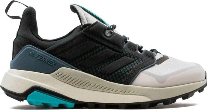 Adidas Terrex Trailmaker sneakers Grijs