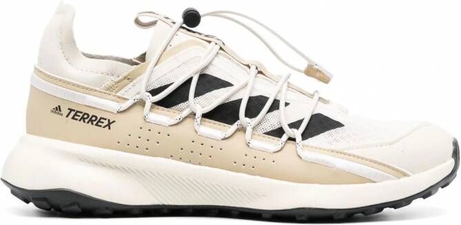 Adidas Terrex Voyager 21 Travel sneakers Beige - Foto 2