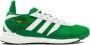 Adidas x Pharrell Williams Ultraboost DNA sneakers Zwart - Thumbnail 5