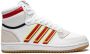 Adidas Top Ten RB sneakers Wit - Thumbnail 1