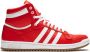 Adidas Top Ten sneakers Rood - Thumbnail 1