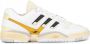 Adidas x Nice Kicks UltraBOOST sneakers Rood - Thumbnail 11