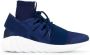 Adidas 'Tubular Doom Pack' sneakers Blauw - Thumbnail 1