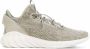 Adidas Originals EQT Support ADV Winter sneakers Rood - Thumbnail 4