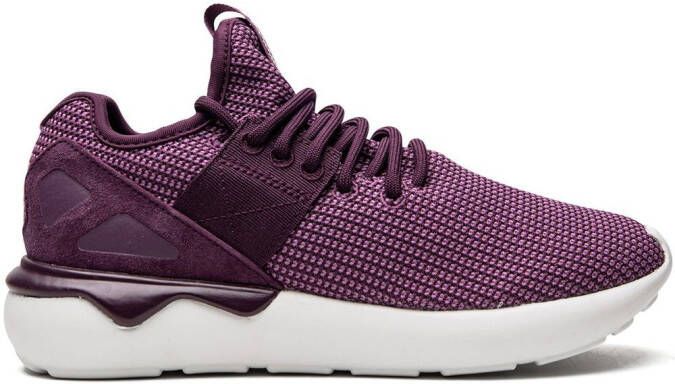 Adidas New Runner low-top sneakers Grijs - Foto 1