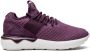 Adidas New Runner low-top sneakers Grijs - Thumbnail 1