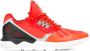 Adidas Tubular Runner sneakers Geel - Thumbnail 1