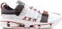 Adidas Ultra Boost Uncaged Haven sneakers Zwart - Thumbnail 10