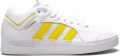 Adidas Tyshawn low-top sneakers Wit - Wit