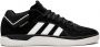 Adidas Ultraboost 20 low-top sneakers Zwart - Thumbnail 12