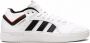 Adidas Tyshawn Tokyo mid-top sneakers Wit - Thumbnail 1