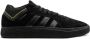 Adidas Ultra Boost 2019 sneakers rubberneopreen nylon Polyester Polyester rubber 8.5 Groen - Thumbnail 5