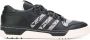 Adidas UA&SONS Rivalry Lo sneakers Zwart - Thumbnail 1