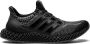 Adidas x Ivy Park Super Sleek 72 sneakers Beige - Thumbnail 5