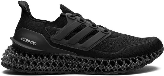 Adidas "x XBOX NMD_V3 Halo Infinite sneakers" Blauw