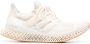 Adidas Ultra 4D low-top sneakers Beige - Thumbnail 1