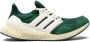Adidas Stan Smith low-top sneakers Wit - Thumbnail 1