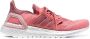 Adidas Ultraboost DNA sneakers Roze - Thumbnail 5