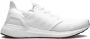 Adidas Ultraboost DNA sneakers rubber StofStof 12 Zwart - Thumbnail 5