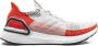 Adidas Ultra Boost 2019 sneakers Wit - Thumbnail 5