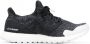 Adidas Ultra Boost 4.0 Nights Watch sneakers Grijs - Thumbnail 5