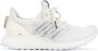 Adidas Ultra Boost 4.0 Nights Watch sneakers Grijs - Thumbnail 9