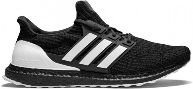 adidas Ultra Boost 4.0 sneakers Zwart