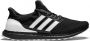 Adidas Ultra Boost 4.0 sneakers Zwart - Thumbnail 9