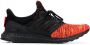 Adidas Ultra Boost 4.0 Nights Watch sneakers Grijs - Thumbnail 13
