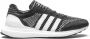Adidas Ultra Boost DNA Prime sneakers Zwart - Thumbnail 1